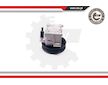Hydraulické čerpadlo, řízení ESEN SKV 10SKV219