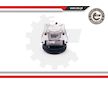 Hydraulické čerpadlo, řízení ESEN SKV 10SKV219