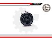 Hydraulické čerpadlo, řízení ESEN SKV 10SKV219