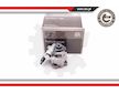 Hydraulické čerpadlo, řízení ESEN SKV 10SKV220