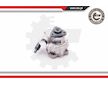 Hydraulické čerpadlo, řízení ESEN SKV 10SKV220