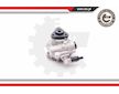 Hydraulické čerpadlo, řízení ESEN SKV 10SKV220