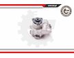 Hydraulické čerpadlo, řízení ESEN SKV 10SKV220