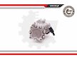 Hydraulické čerpadlo, řízení ESEN SKV 10SKV220