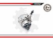 Hydraulické čerpadlo, řízení ESEN SKV 10SKV226