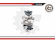 Hydraulické čerpadlo, řízení ESEN SKV 10SKV226