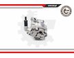 Hydraulické čerpadlo, řízení ESEN SKV 10SKV226