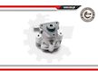 Hydraulické čerpadlo, řízení ESEN SKV 10SKV227