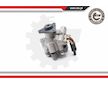 Hydraulické čerpadlo, řízení ESEN SKV 10SKV227