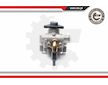 Hydraulické čerpadlo, řízení ESEN SKV 10SKV227