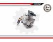 Hydraulické čerpadlo, řízení ESEN SKV 10SKV227