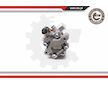Hydraulické čerpadlo, řízení ESEN SKV 10SKV227