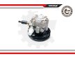 Hydraulické čerpadlo, řízení ESEN SKV 10SKV228