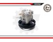 Hydraulické čerpadlo, řízení ESEN SKV 10SKV228