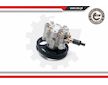 Hydraulické čerpadlo, řízení ESEN SKV 10SKV228