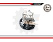 Hydraulické čerpadlo, řízení ESEN SKV 10SKV228