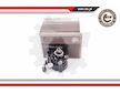 Hydraulické čerpadlo, řízení ESEN SKV 10SKV229