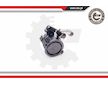 Hydraulické čerpadlo, řízení ESEN SKV 10SKV229