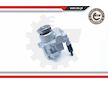 Hydraulické čerpadlo, řízení ESEN SKV 10SKV230