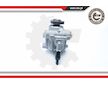 Hydraulické čerpadlo, řízení ESEN SKV 10SKV230