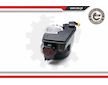 Hydraulické čerpadlo, řízení ESEN SKV 10SKV231
