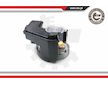Hydraulické čerpadlo, řízení ESEN SKV 10SKV231