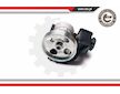Hydraulické čerpadlo, řízení ESEN SKV 10SKV231
