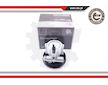 Hydraulické čerpadlo, řízení ESEN SKV 10SKV232