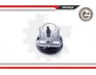 Hydraulické čerpadlo, řízení ESEN SKV 10SKV232