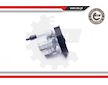 Hydraulické čerpadlo, řízení ESEN SKV 10SKV232