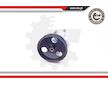 Hydraulické čerpadlo, řízení ESEN SKV 10SKV232