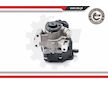 Hydraulické čerpadlo, řízení ESEN SKV 10SKV237