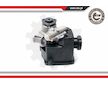 Hydraulické čerpadlo, řízení ESEN SKV 10SKV237