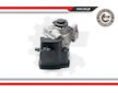 Hydraulické čerpadlo, řízení ESEN SKV 10SKV237