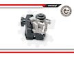 Hydraulické čerpadlo, řízení ESEN SKV 10SKV237