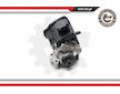 Hydraulické čerpadlo, řízení ESEN SKV 10SKV237