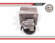 Hydraulické čerpadlo, řízení ESEN SKV 10SKV238