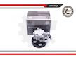 Hydraulické čerpadlo, řízení ESEN SKV 10SKV240