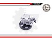 Hydraulické čerpadlo, řízení ESEN SKV 10SKV240