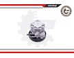Hydraulické čerpadlo, řízení ESEN SKV 10SKV240