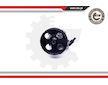Hydraulické čerpadlo, řízení ESEN SKV 10SKV240