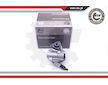 Hydraulické čerpadlo, řízení ESEN SKV 10SKV243