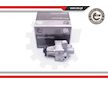 Hydraulické čerpadlo, řízení ESEN SKV 10SKV245