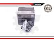 Hydraulické čerpadlo, řízení ESEN SKV 10SKV246