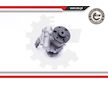 Hydraulické čerpadlo, řízení ESEN SKV 10SKV246