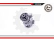 Hydraulické čerpadlo, řízení ESEN SKV 10SKV246