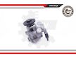 Hydraulické čerpadlo, řízení ESEN SKV 10SKV246