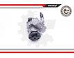 Hydraulické čerpadlo, řízení ESEN SKV 10SKV246