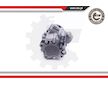 Hydraulické čerpadlo, řízení ESEN SKV 10SKV246
