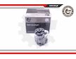 Hydraulické čerpadlo, řízení ESEN SKV 10SKV247